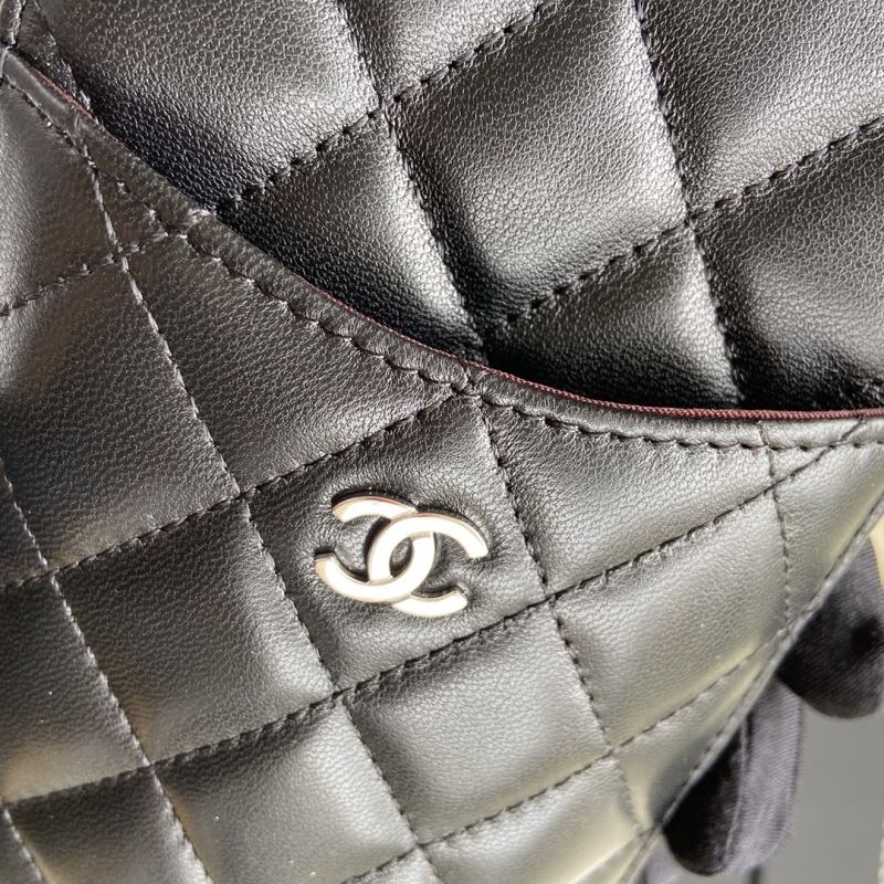 Chanel Wallet Purse